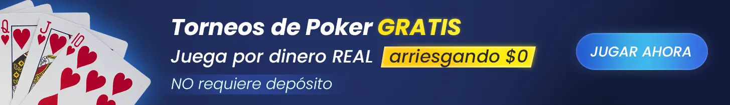 Participa por miles de dólares en premios, arriesgando $0 — Completamente GRATIS