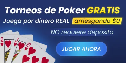 Participa por miles de dólares en premios, arriesgando $0 — Completamente GRATIS