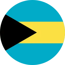 Bahamas