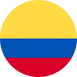 Colombia