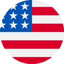 Estados Unidos