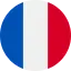 Francia