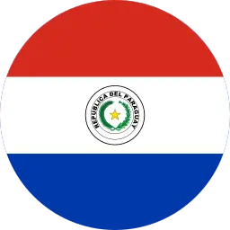 Paraguay