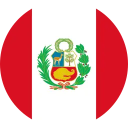 Perú