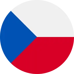 República Checa