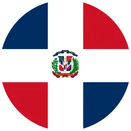 República Dominicana