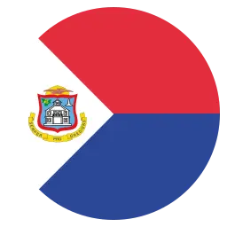 Sint Maarten