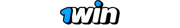 1Win logo