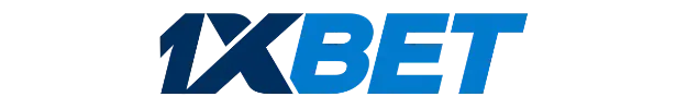 1xBet logo