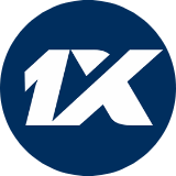 1xBet
