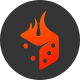 Ignition logo