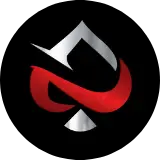 Ícono de Live Poker Club