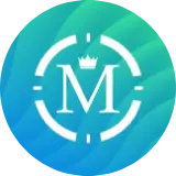 Ícono de Casino Melincué