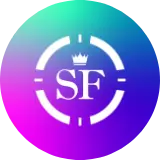 Ícono de Casino Santa Fe