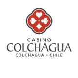 Ícono de Casino Colchagua