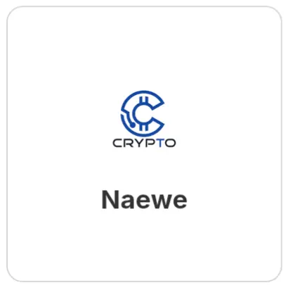 KKPoker paso 3 - Naewe Crypto