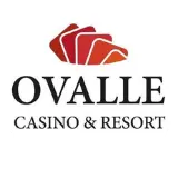 Ícono de Ovalle Casino & Resort