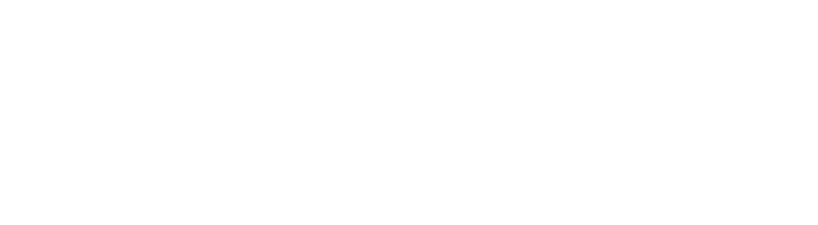 7 Saltos Poker League