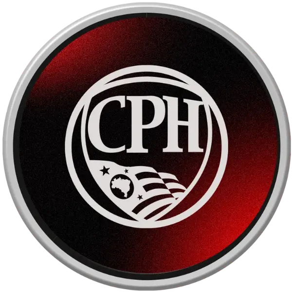 Campeonato Paulista de Poker