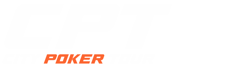 City Poker Tour