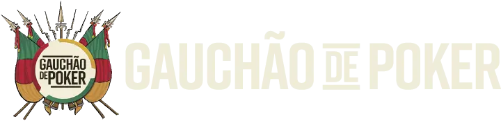 Gauchao De Poker