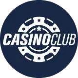 Ícono de Casino Club Santa Rosa