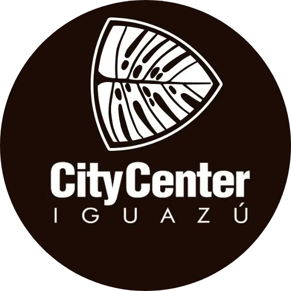 Logo de Iguazú Poker Tour