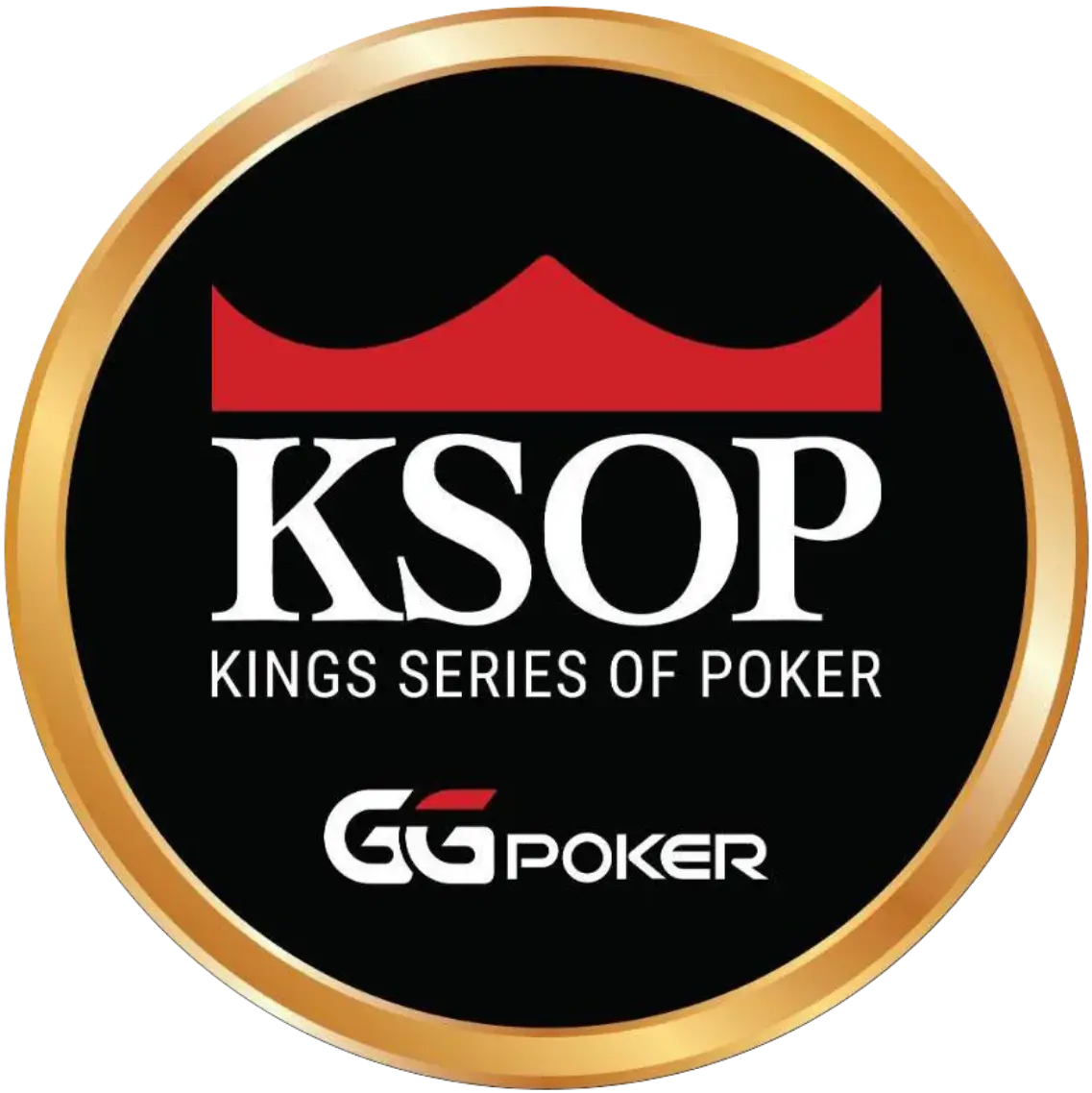 Kings Series of Poker