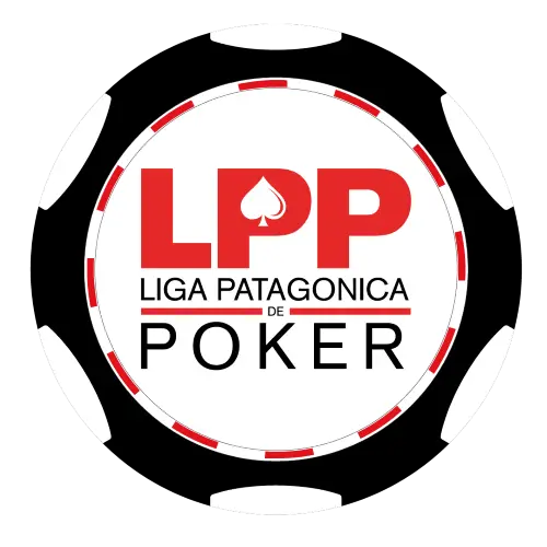Liga Patagónica de Póker