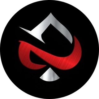 Arena Live Poker