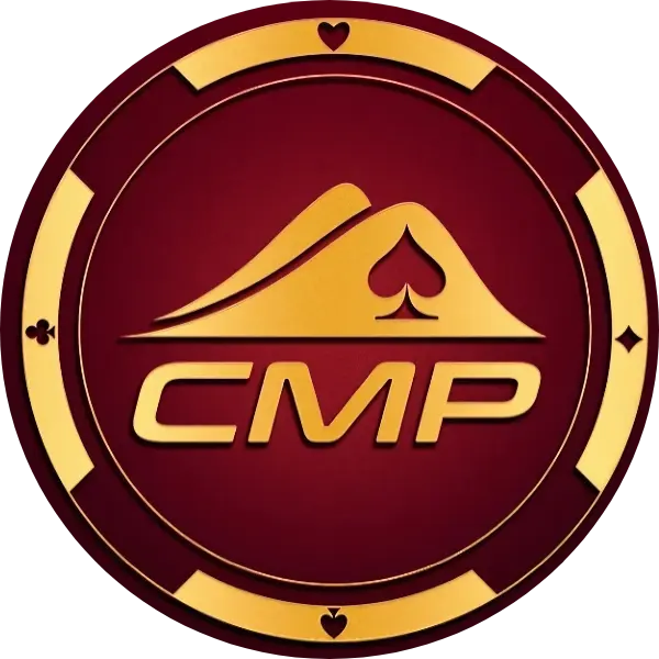 Campeonato Mineiro de Poker