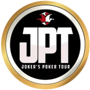 Jokers Poker Tour