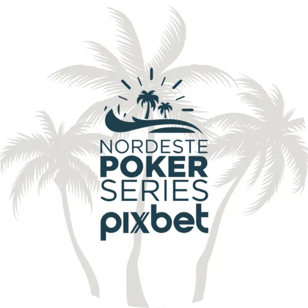 Nordeste Poker Series