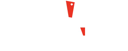 SiGMA Poker Tour