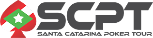 Santa Catarina Poker Tour