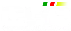 Campeonato Gaúcho de Poker