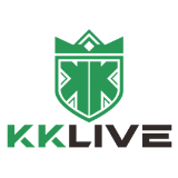 Logo de serie