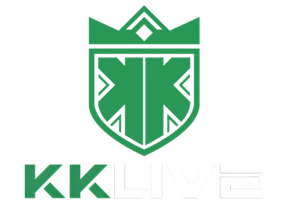 KK Live
