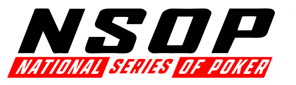 National Series of Poker
