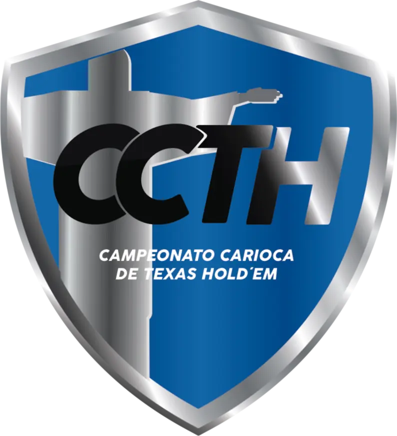 Campeonato Carioca de Texas Holdem