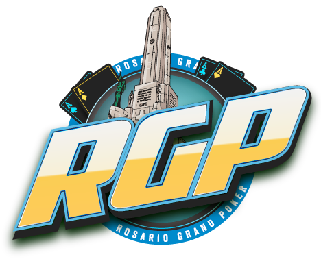 Rosario Grand Poker