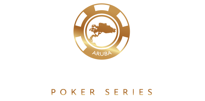 The Caribbean Poker Series