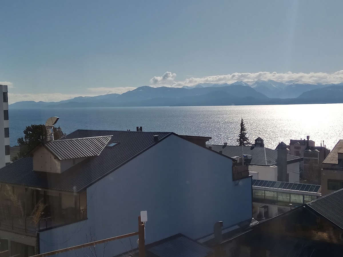 Casino Club Bariloche