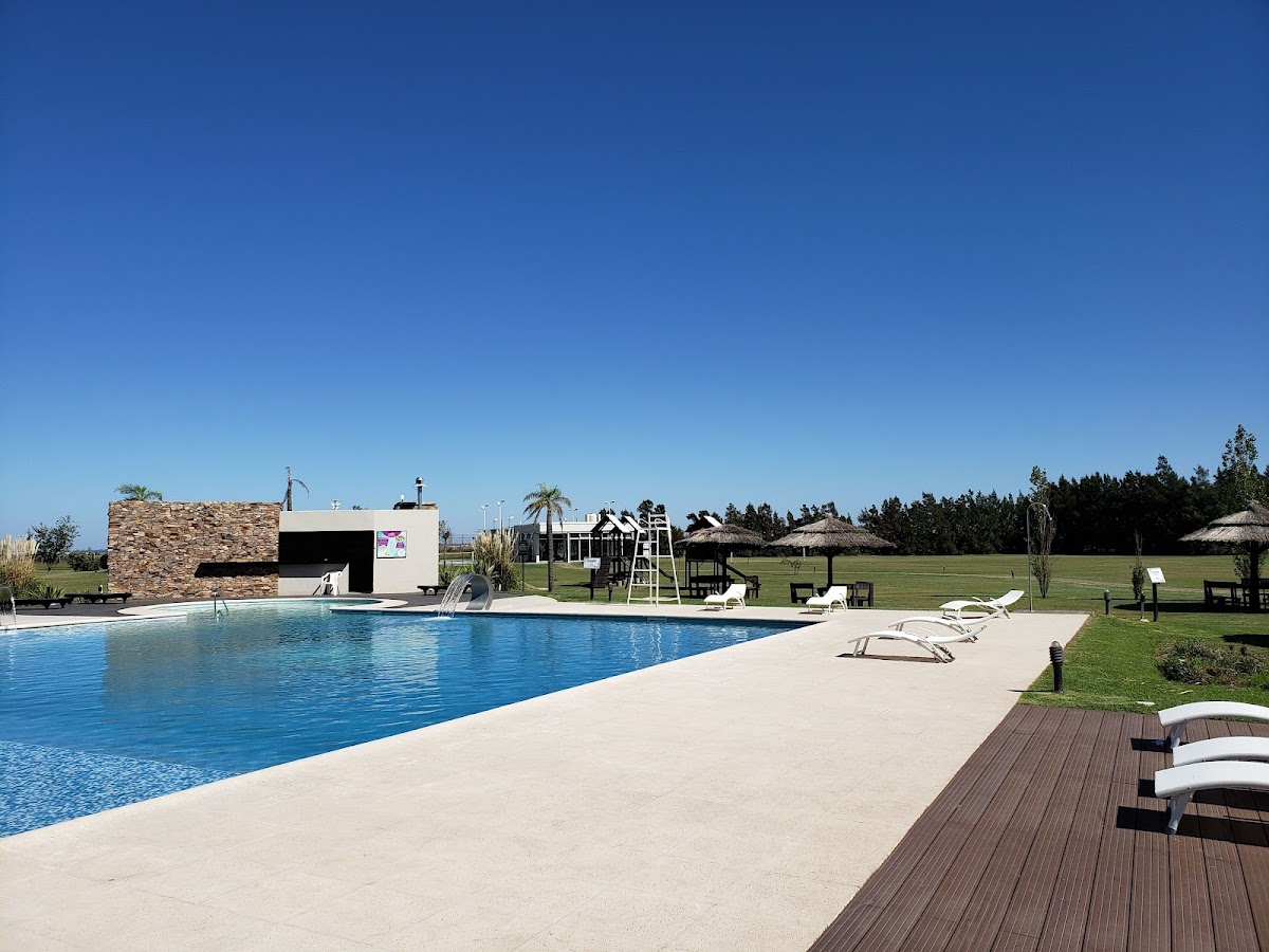 Melincué Casino & Resort