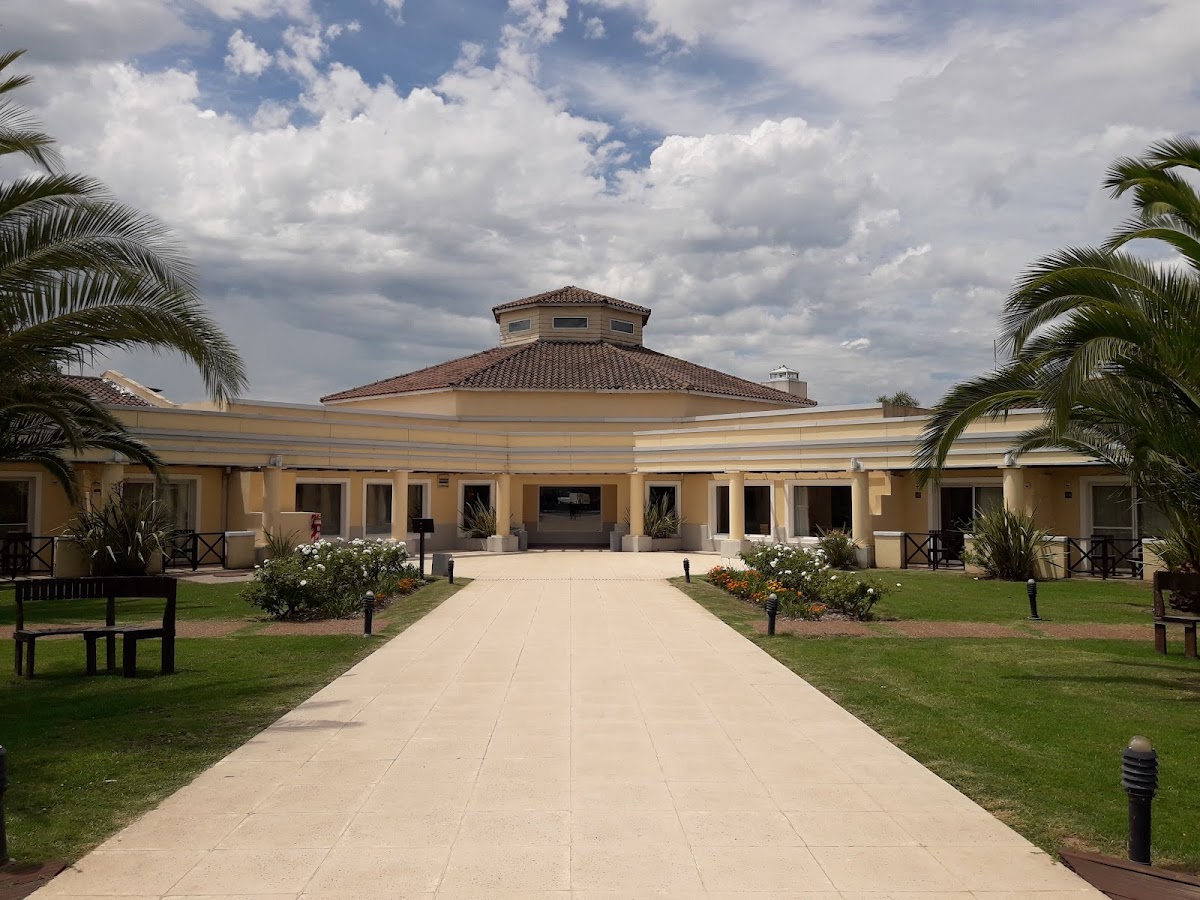 Melincué Casino & Resort