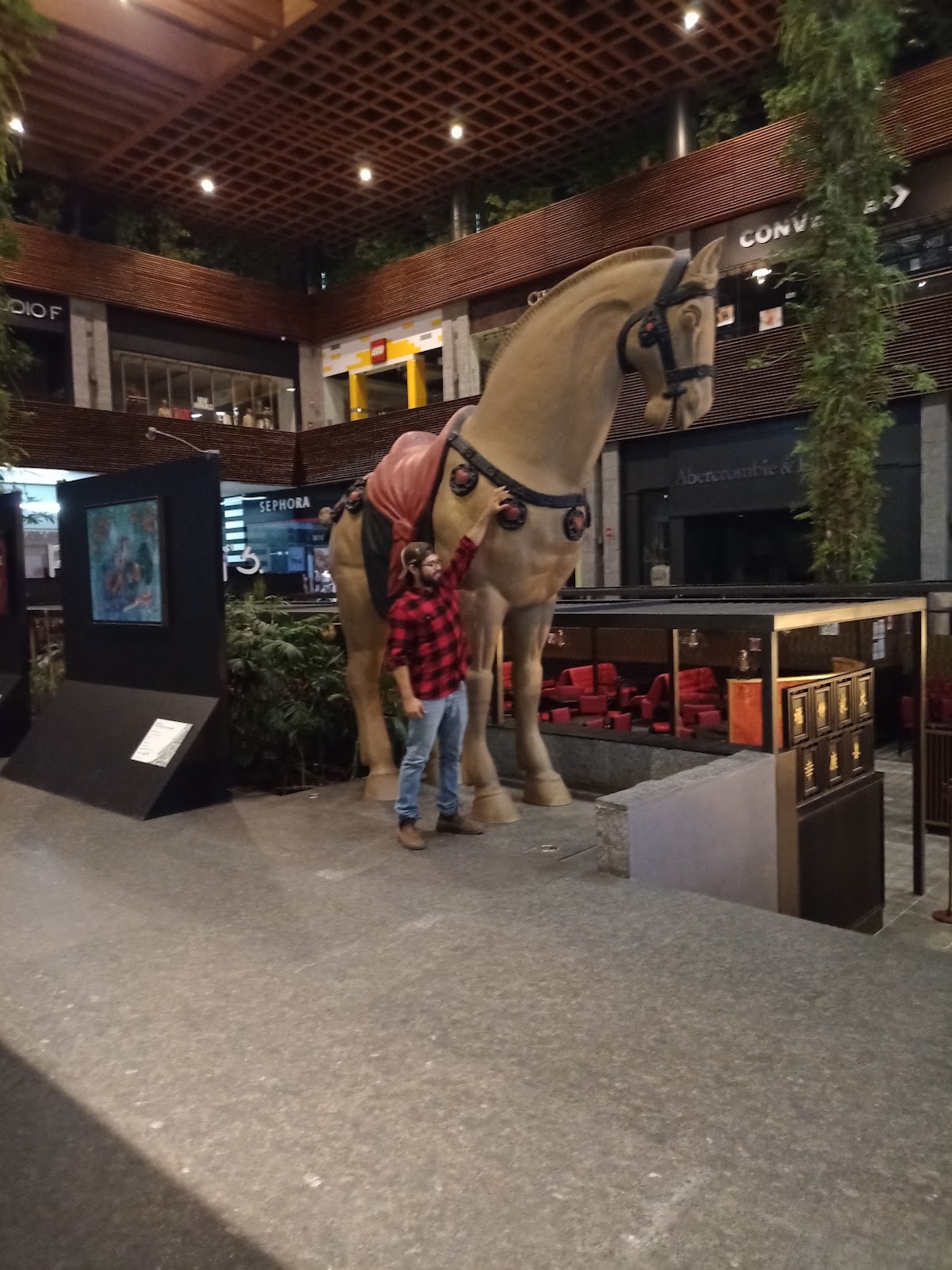 Palace Bingo & Sport Bets Casino Puebla