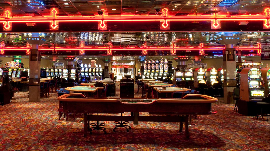 Casino Royale