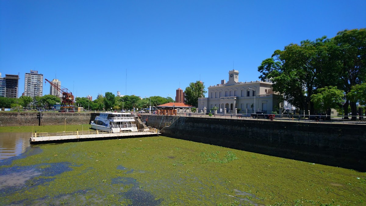 Casino Santa Fe