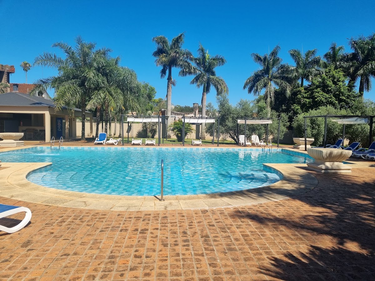 Casino del Litoral