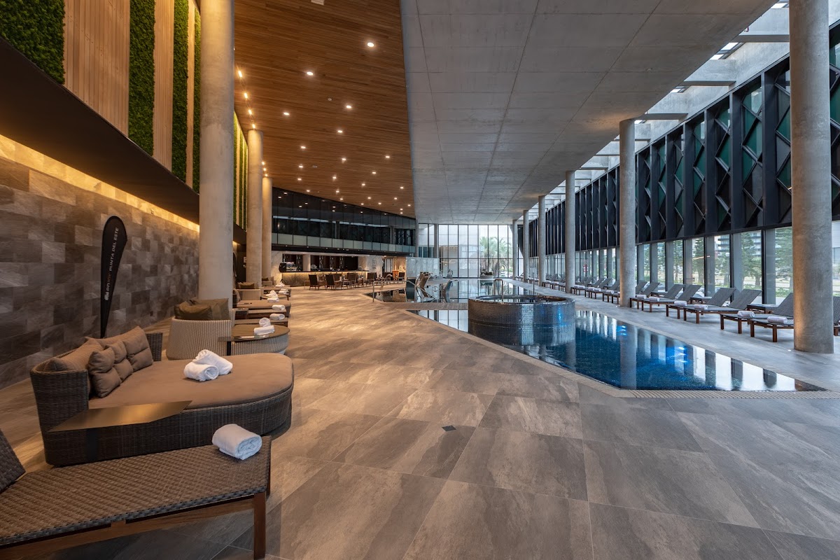 Enjoy Punta del Este Casino & Resort